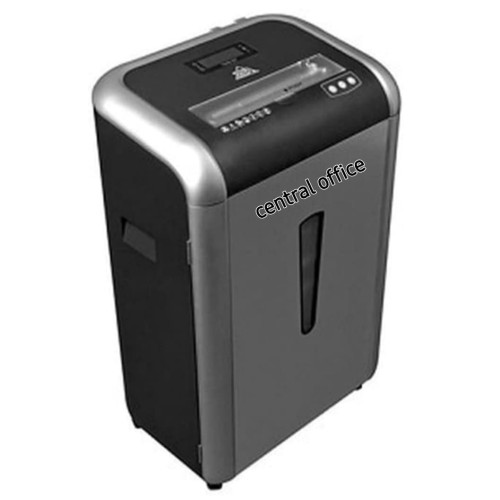 paper Shredder ZSA1500ST