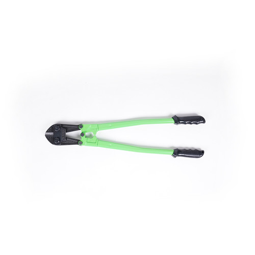 BOLT CUTTER 24" TEKIRO