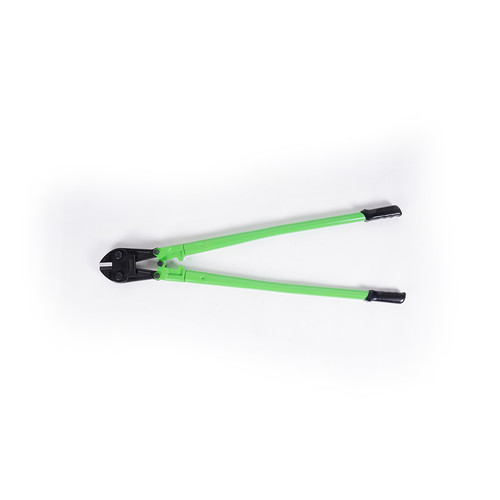 TEKIRO BOLT CUTTER 42 INCH