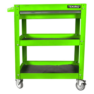 TEKIRO TOOL CART