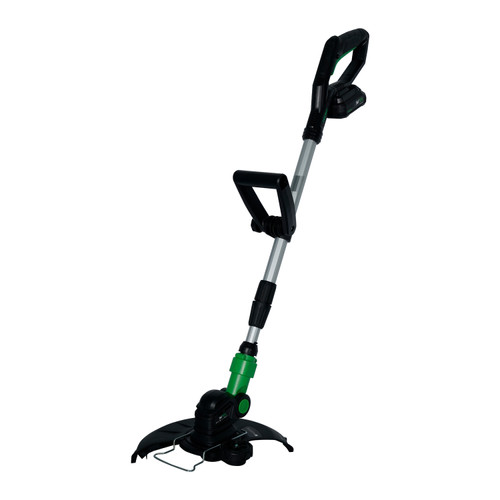 TEKIRO CORDLESS GRASS TRIMMER XV 20 V