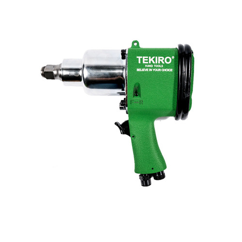 TEKIRO AIR IMPACT 3/4 INCH /AIR IMPACT / TOOLS - ALAT PERKAKAS