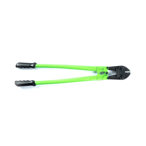 TEKIRO BOLT CUTTER 30" / GUNTING BETON / GUNTING KAWAT