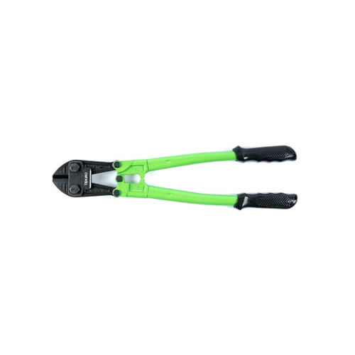 TEKIRO BOLT CUTTER 14" / GUNTING BETON / GUNTING KAWAT