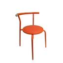 Chitose Flora Chair New