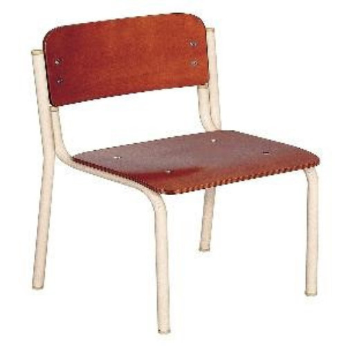 Chitose Echool Chair