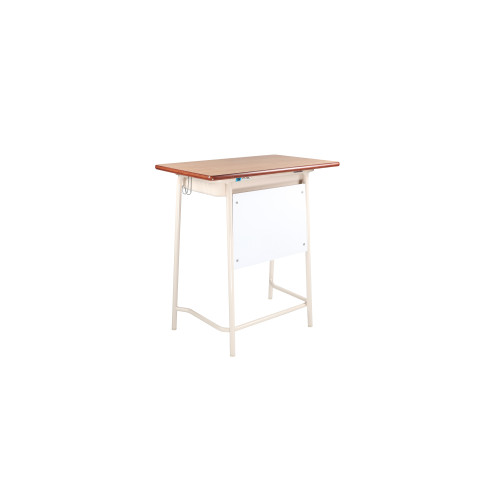 Chitose Echool Desk JP