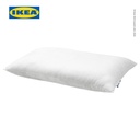 IKEA LAPPTATEL Bantal Tidur Tinggi 50x80cm