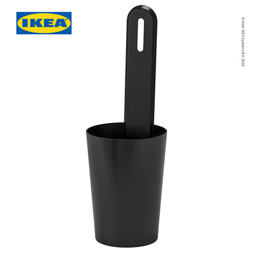 IKEA SKATTAN Wadah Penyimpanan Serbaguna