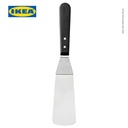 IKEA VARDAGEN Sudip Serbaguna Bahan Stainless Steel