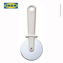 IKEA UPPFYLLD Pemotong Pizza