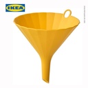 IKEA UPPFYLLD Corong Serbaguna 11.5cm