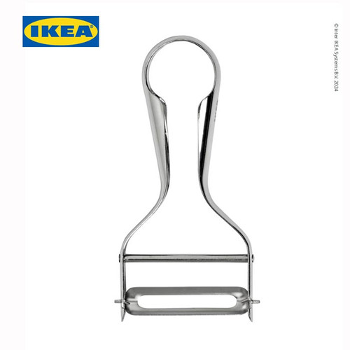 IKEA VARDAGEN Pengupas Serbaguna