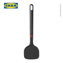 IKEA BESINNING Spatula Wajan Silikon 35cm