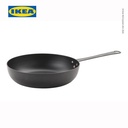 IKEA VARDAGEN Wajan Penggorengan Baja Karbon 24cm