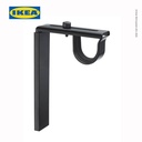 IKEA BETYDLIG Bracket Dinding / Plafon