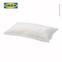 IKEA VILDKORN Bantal Tidur Rendah 50x80cm