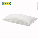 IKEA VILDKORN Bantal Tidur Tinggi 50x80cm