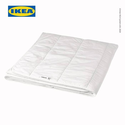 IKEA STJARNSTARR Duvet Sejuk dan Nyaman 150x200 cm