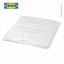 IKEA GRUSSTARR Duvet Sejuk dan Nyaman 150x200 cm