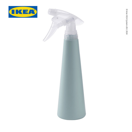 IKEA TOMAT Botol Semprot Tanaman 35 cl