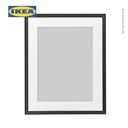 IKEA KNOPPANG Foto Gambar Minimalis 40x50cm