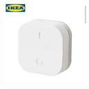 IKEA TRADFRI Peredup Wireless Pintar Putih