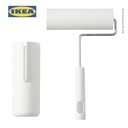 IKEA PEPPRIG Rol Pembersih Lint Roller