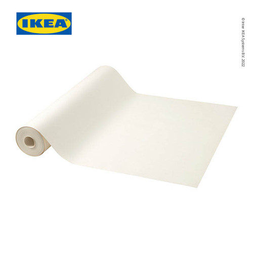 IKEA MALA Rol Kertas Lukis 30 m