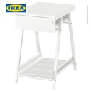 IKEA TROTTEN Unit Laci Serbaguna 34x56 cm