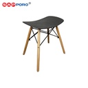 [ SUPER SALE ] SAPPORO DICKSON - Kursi Makan | Dining Chairs