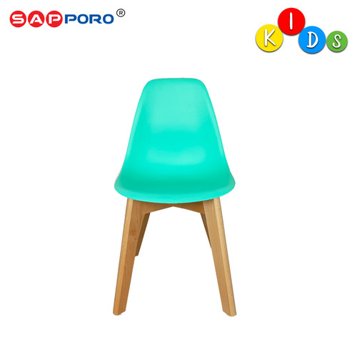 [ SUPER SALE ] SAPPORO JOSE - Kursi Belajar Anak | Kids Chair