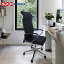 SAPPORO RANDERS - Kursi kantor | Office Chair