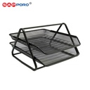 SAPPORO HOLMON - Rak Dokumen H layer | Document Rack | File Rack H