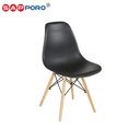 [ SUPER SALE ] SAPPORO CARROLL - Kursi Makan | Kursi Belajar | Chairs