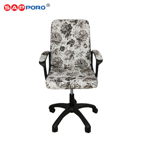 [ SUPER SALE ] SAPPORO QUEBEC - Kursi Kantor | Office Chair