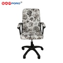 [ SUPER SALE ] SAPPORO QUEBEC - Kursi Kantor | Office Chair