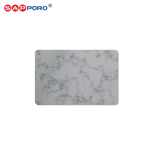 [ SUPER SALE ] SAPPORO BATHMAT DIATOM - Keset Kamar Mandi Penyerap Air