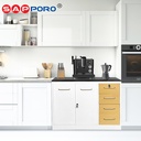 SAPPORO NURNBER - Lemari Dapur | Kitchen Cabinet