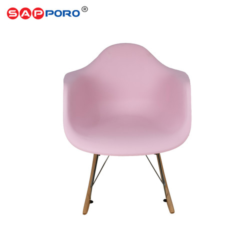 [ SUPER SALE ] SAPPORO SOLVA - Kursi Santai | Lounge Chair