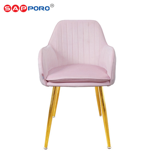 [ SUPER SALE ] SAPPORO VIENNA - Kursi Makan | Dining Chair