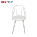 SAPPORO CAROLINE - Kursi Makan | Kursi Cafe | Dining Chair