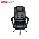 SAPPORO LEEDS - Kursi Kantor | Kursi Direktur | Office Chair