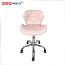 SAPPORO KALEEN - Kursi Kantor | Kursi Belajar | Office Chair