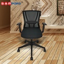 [ SUPER SALE ] SAPPORO SLIVEN - Kursi Kantor | Office Chair