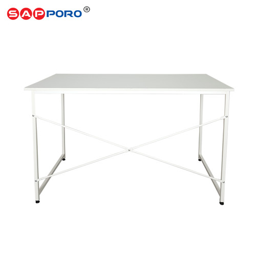 [ SUPER SALE ] SAPPORO ASELE 140 - Meja Belajar | Study Desk