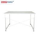 [ SUPER SALE ] SAPPORO ASELE 120 - Meja Belajar | Study Desk