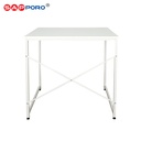 [ SUPER SALE ] SAPPORO ASELE 80 - Meja Belajar | Study Desk