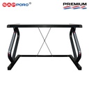 [ SUPER SALE ] SAPPORO MICHIGAN - Meja Gaming | Gaming Desk