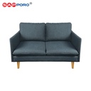 [ SUPER SALE ] SAPPORO JESSHEIM 2 – Sofa 2 Seater | Scandinavia Sofa